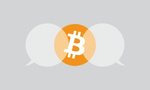 Kalshi users outperform Wall Street analysts in macroeconomic forecasts