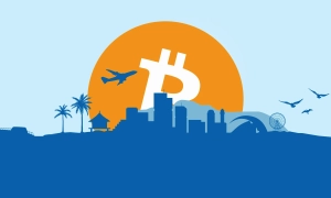 In Russia, cryptocurrency may be recognized as jointly acquired property in 2026