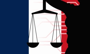 Нова Зеландія запровадила санкції проти дочок путіна