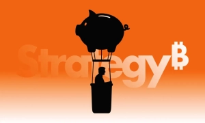 Early morning forecast: Bitcoin has not yet entered a bull market