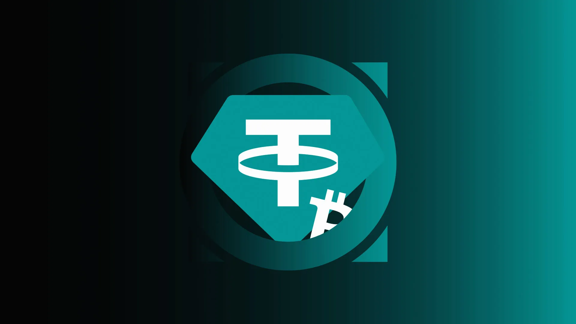 Tether запустив відкритий фреймворк для децентралізованого навчання великих мовних моделей на пристроях користувачів