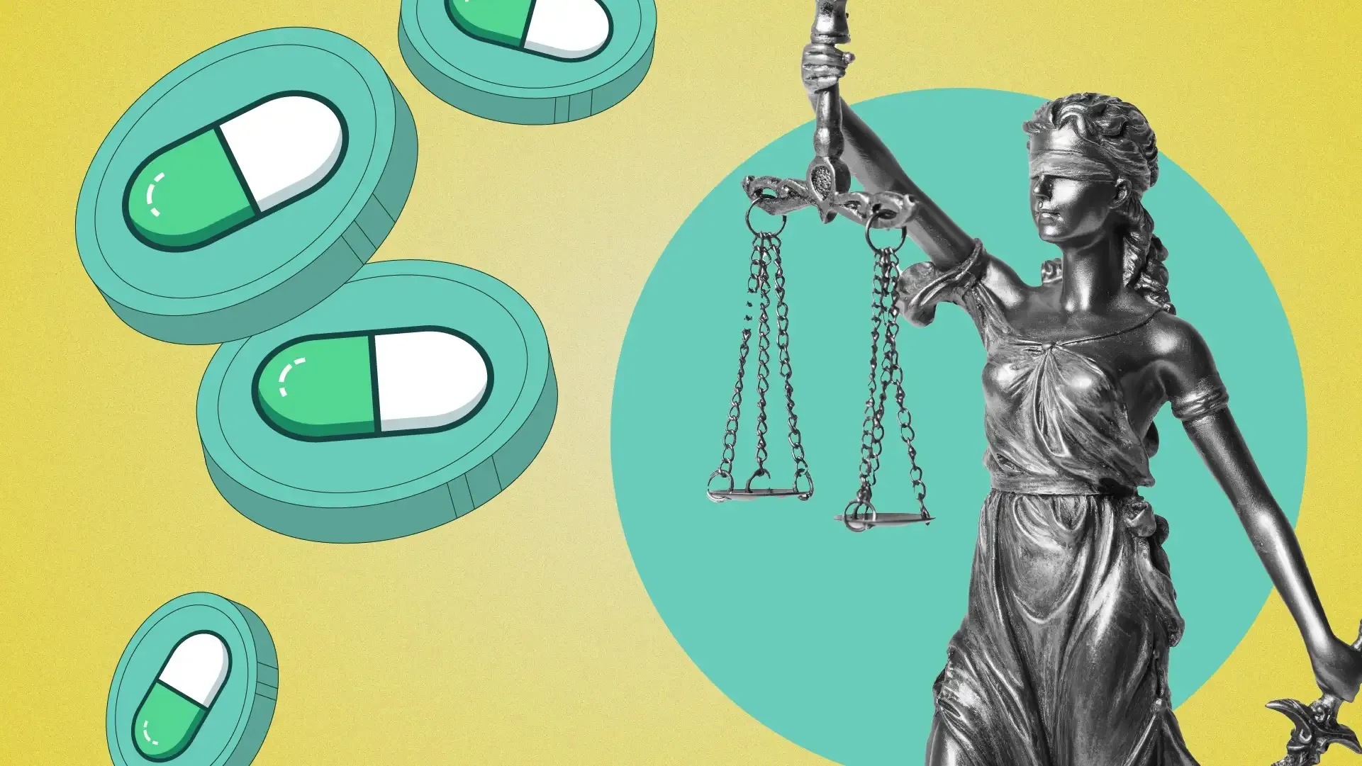 PumpFun залишається найприбутковішим протоколом Solana, незважаючи на падіння токена