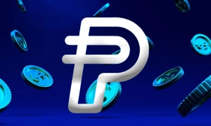 Експерт пояснює: падіння крипторинку — це не змова