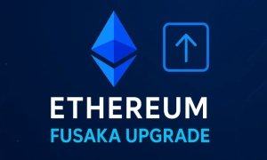 Chinese government bonds outperform amid tech conflict