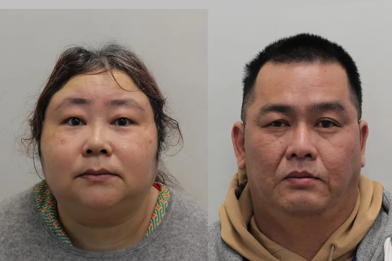 Суд у Лондоні визнав винним у відмиванні 60 тисяч біткойнів