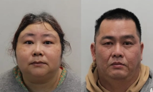 Українці масово переходять на євро — долар втрачає популярність