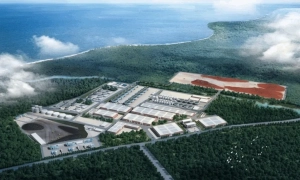 Шведські вчені здійснили прорив у діагностиці хвороби Альцгеймера