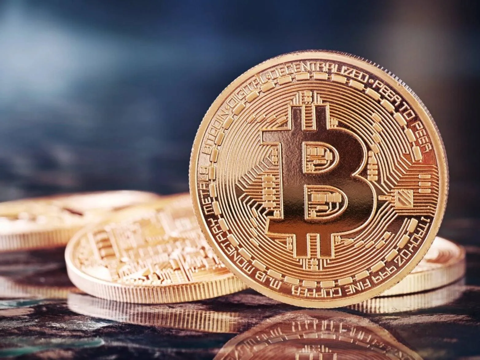 Що стало з Bitcoin через 17 років після публікації Сатоші Накамото Що стало з Bitcoin через 17 років після публікації Сатоші Накамото