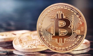 Що таке електронна валюта і як нею користуватись у 2025 році