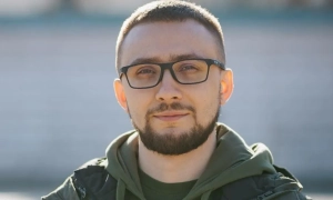 Державний оператор тилу закупив для ЗСУ навушники значно дешевше, ніж Міноборони