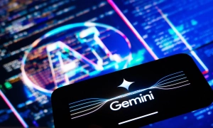 Індія не запросила Україну на саміт Великої двадцятки, але покликала путіна