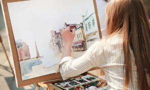 Постачальники встановили газові тарифи на жовтень: скільки будуть платити українці