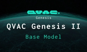 Розгортання 5G може нашкодити синоптикам