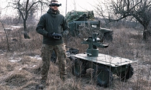 Окупанти обстріляли Харків ракетами, понад 20 поранених