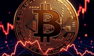 Прогнози падіння цін на золото в другій половині 2026 року — The Economic Times