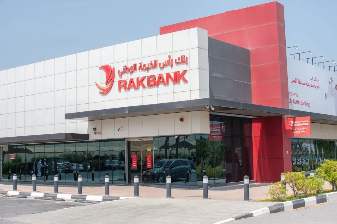 RAKBank отримав попереднє схвалення ЦБ ОАЕ для випуску стейблкоїна