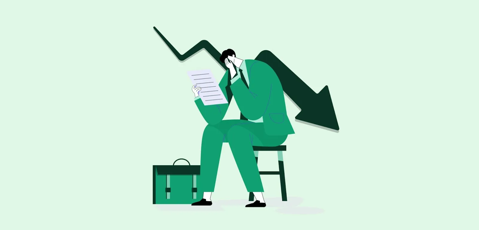 Жорстка критика Circle за провали у комплаєнсі та втрати понад $420 млн