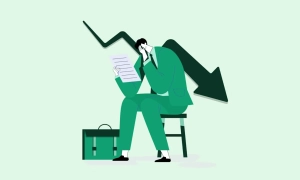 Золото оновило історичний рекорд — Bloomberg