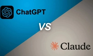 Мінцифри запустило платформу, що полегшить взаємодію громадян із ЦНАП