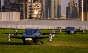 Помощь Украине с помощью криптовалюты