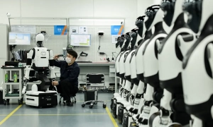 Фото: нейросеть научилась создавать фото несуществующих котов, но получается у нее не очень хорошо