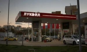 В Індії позбавили громадянства кілька мільйонів жителів