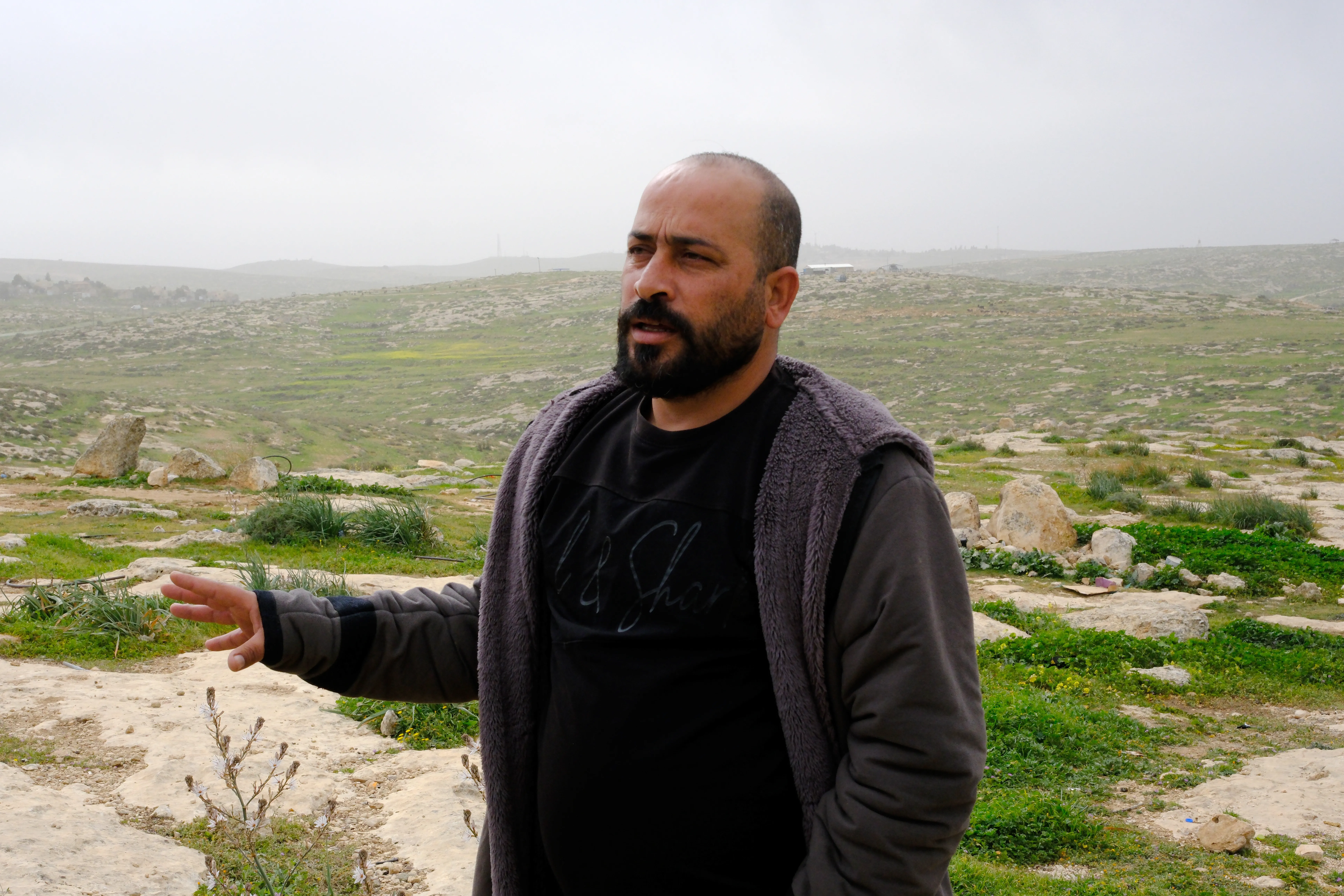 Депутата в Індії викрили у схемі онлайн-ставок на $277 млн