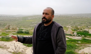 За відмивання грошей. У Великій Британії оштрафували онлайн-казино на $5 млн