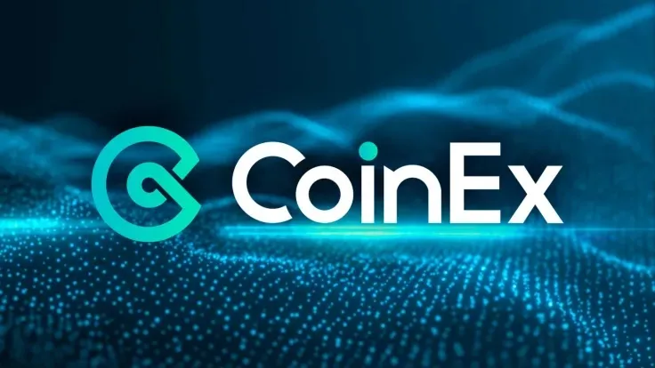 Аналітик CoinEx прогнозує відсутність класичного альтсезону у 2026 році