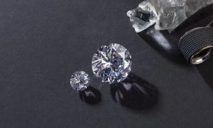 Apple за последние шесть лет купила 100 компаний — Тим Кук