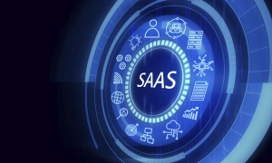 Що таке електронна валюта і як нею користуватись у 2025 році