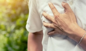 Креатин прискорює мислення навіть після безсонної ночі – нове дослідження