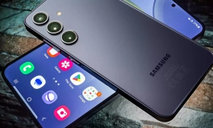 Microsoft припиняє підтримку операційної системи Windows 8.1