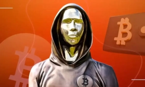 Quantum threat could freeze 1 million BTC linked to Satoshi, expert warns