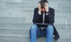 Україна отримала від ЄС €40 мільйонів на підготовку до зими 