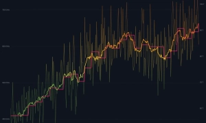 EU council endorses both online and offline digital euro versions