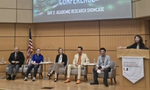 Мінінфраструктури планує закупити нові поїзди: подробиці