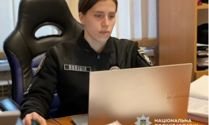 Суд виніс вирок капітану танкера Delfi