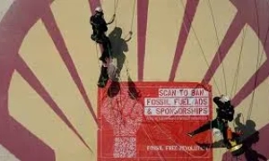 Adeliia Petrosian makes international debut in Milan amid controversy over costume color