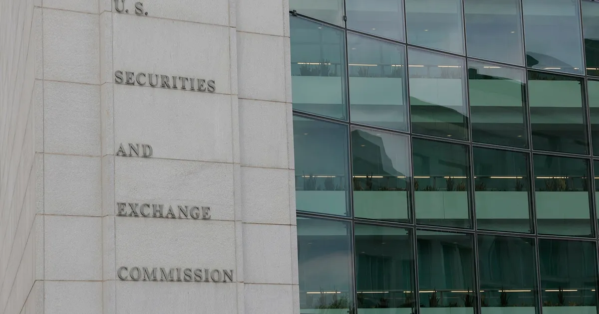 SEC звинувачує три фейкові криптобіржі та чотири інвестклуби у шахрайстві, що завдало збитків на понад $14 млн