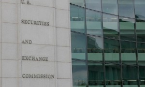 Криптоанонімність під загрозою: у 2026 році набирає чинності директива DAC8