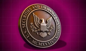 ФРС може змінити політику після зміни лідера у 2026 році