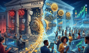 Інвестори сумніваються у вартості OpenAI у $852 млрд через побоювання стратегічної розпливчастості