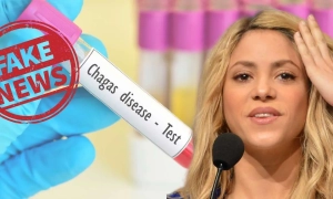 Вымышленное заболевание «биксиномания» было введено в академический оборот с помощью искусственного эксперимента