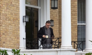 У 2022 році загинули 67 журналістів - на 20 більше, ніж торік