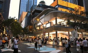 Моді категорично спростував роль США у припиненні вогню з Пакистаном — Bloomberg