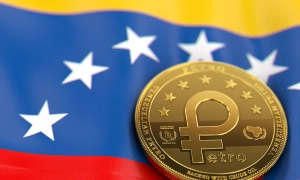 Маск виступив на заході «Альтернативи для Німеччини» 