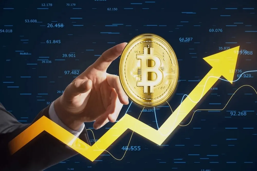 New "bottom signal" for Bitcoin: key crypto CEOs' verdicts and BTC local lows