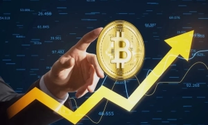 New "bottom signal" for Bitcoin: key crypto CEOs' verdicts and BTC local lows