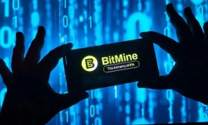 Reuters: Аргентина скасовує валютний контроль і змінює економічний курс